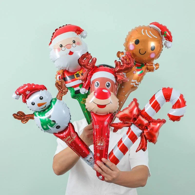 images-upload-woo2F0bc06d5ce4dba3915c7592f76218a63a.jpg Bong bóng kiếng cầm tay chủ đề Giáng Sinh (Noel) độc đáo, vui nhộn - Trang Trí Sinh Nhật Kool Style