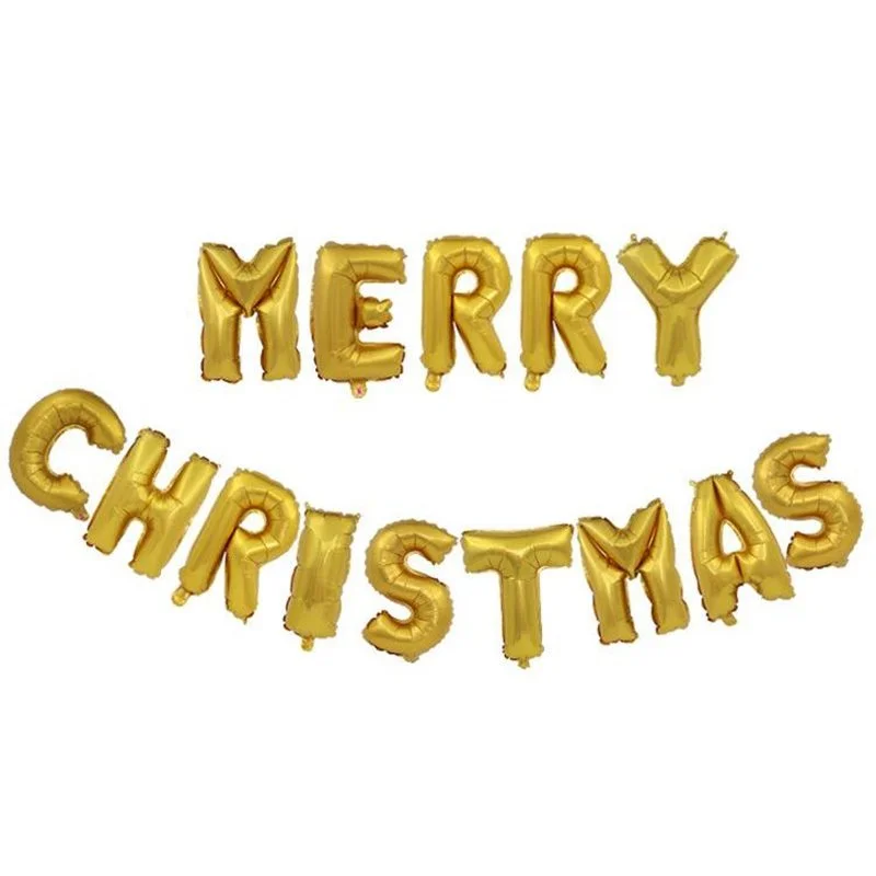images-upload-woo2F5e914990b546acb93b178b2f406c52e4.jpg Bong bóng kiếng dây chữ Merry Christmas- Dây trang trí Giáng sinh (Noel)- Bóng kiếng chữ Kool Style - Trang Trí Sinh Nhật Kool Style