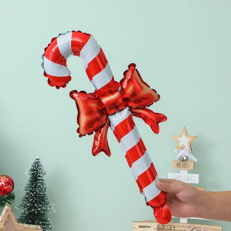 images-upload-woo2F858e9b35acf5aaa6dcdfa5a13ad508ca.jpg Bong bóng kiếng cầm tay chủ đề Giáng Sinh (Noel) độc đáo, vui nhộn - Trang Trí Sinh Nhật Kool Style
