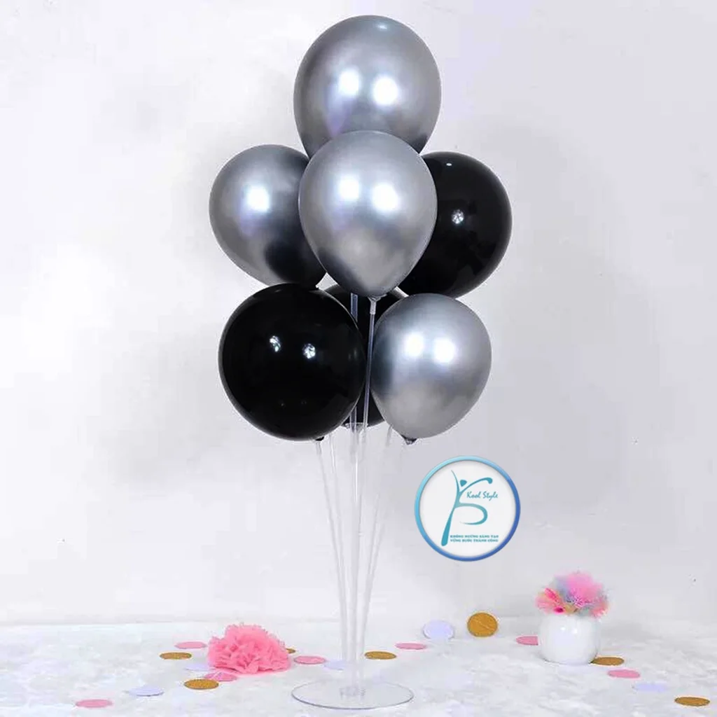 images-upload-woo2F9c351fe869190a97d4d3163995d5ab24.jpg images upload woo2F9c351fe869190a97d4d3163995d5ab24