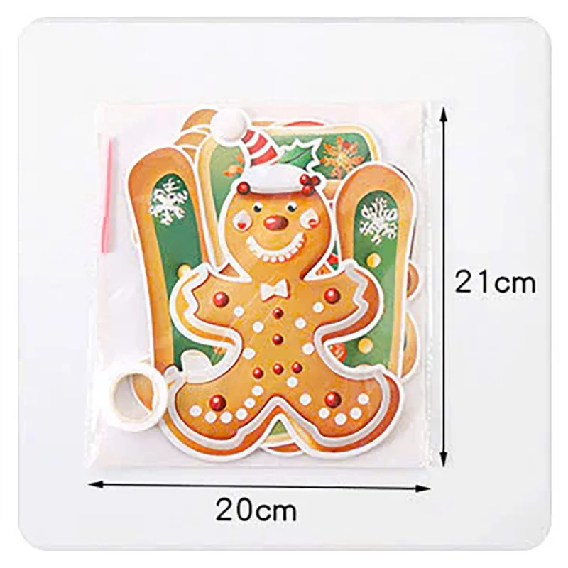 images-upload-woo2Fbfe728cfee46c699529b21e77d3d98de.jpg Banner giấy Merry Christmas- Dây trang trí giáng sinh (Noel) mẫu độc đáo, siêu tiện lợi, tiết kiểm - Trang Trí Sinh Nhật Kool Style