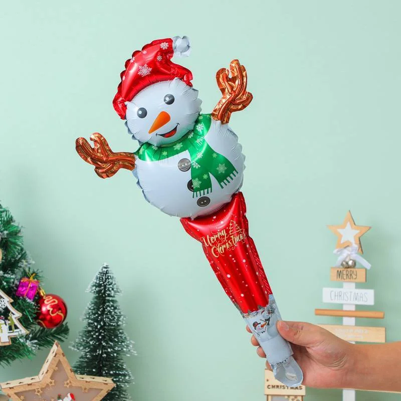 images-upload-woo2Fe76fcba67e7d0169981f059d8800dba1.jpg Bong bóng kiếng cầm tay chủ đề Giáng Sinh (Noel) độc đáo, vui nhộn - Trang Trí Sinh Nhật Kool Style