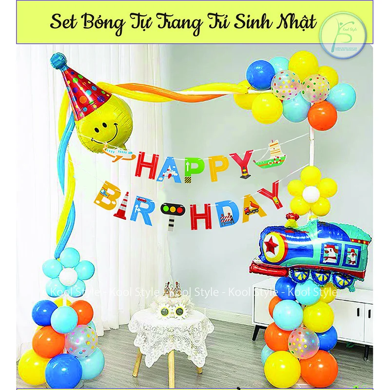 set khung xe Copy set khung xe Copy