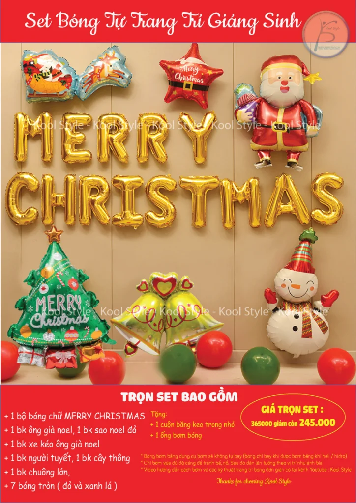 set-trang-tri-noel-1 set trang tri noel 1