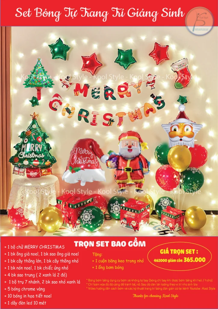 set-trang-tri-noel-2 set trang tri noel 2