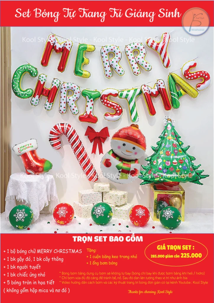 set-trang-tri-noel-3 set trang tri noel 3