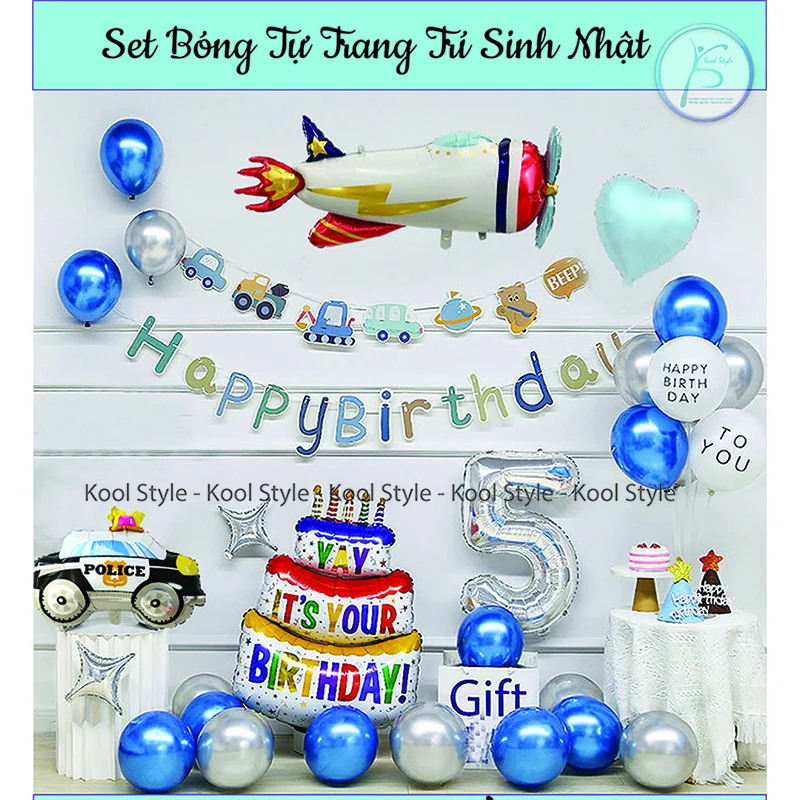 Print set xe may bay to Copy