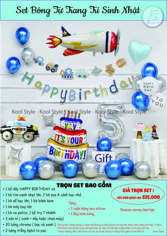 set xe may bay to e1737684893169 set xe may bay to e1737684893169