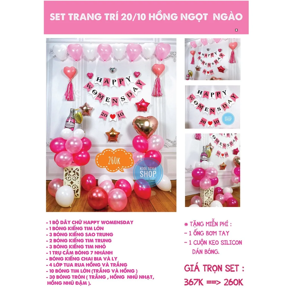 images-upload-woo2F4e3cfab2bd7290d088cf30a62e94cf4e.jpg