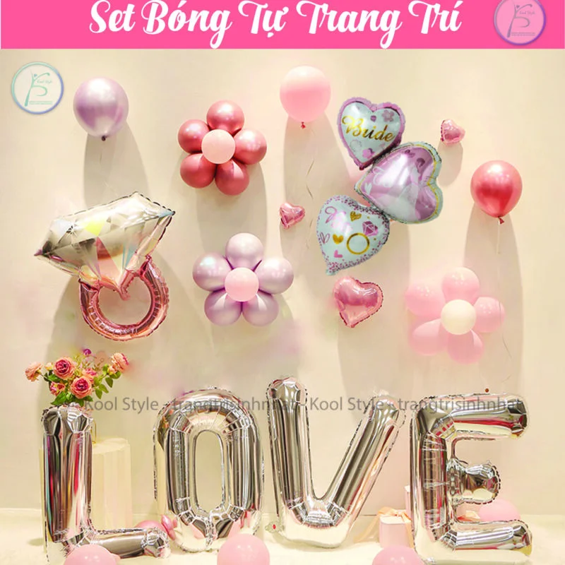 love1 love1 scaled e1742649171917