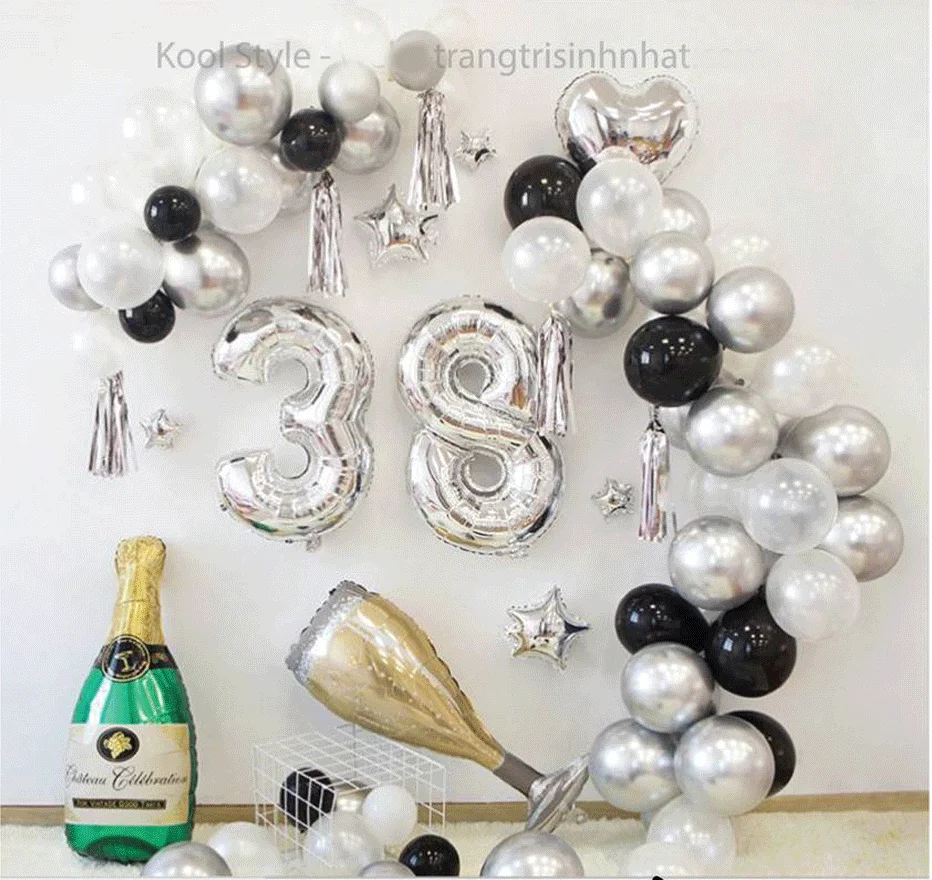 set-bong-8-3-tu-trang-tri set bong 8 3 tu trang tri e1741153357977