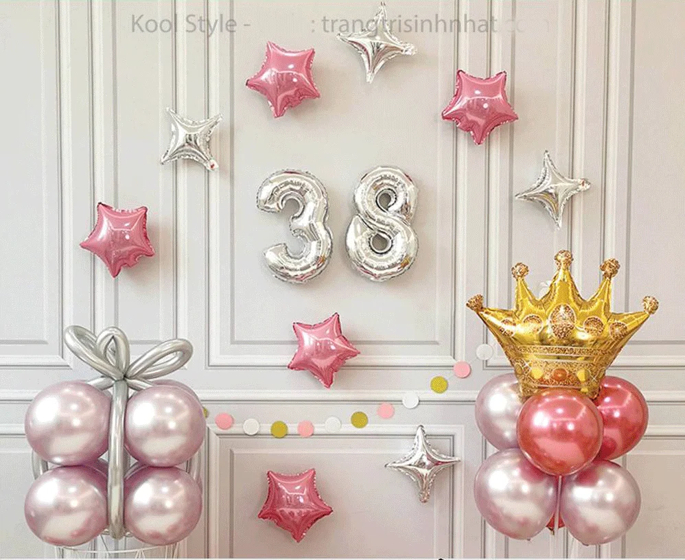 set-bong-trang-tri-ngay-8-thang-3 set bong trang tri ngay 8 thang 3 e1741153705498