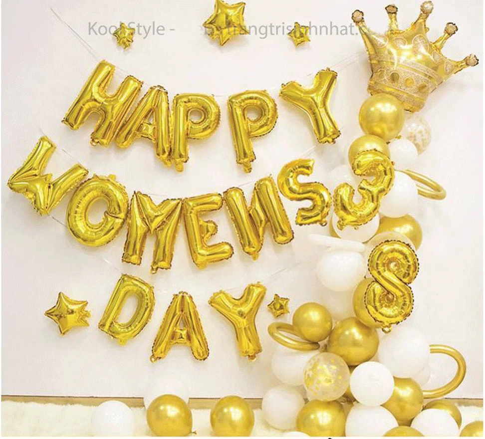 set-bong-trang-tri-ngay-cua-phai-dep-8-3 set bong trang tri ngay cua phai dep 8 3 e1741153854836