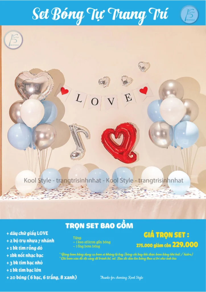 set trang tri le tinh nhan don gian 1 e1743908134111 set trang tri le tinh nhan don gian 1 e1743908134111