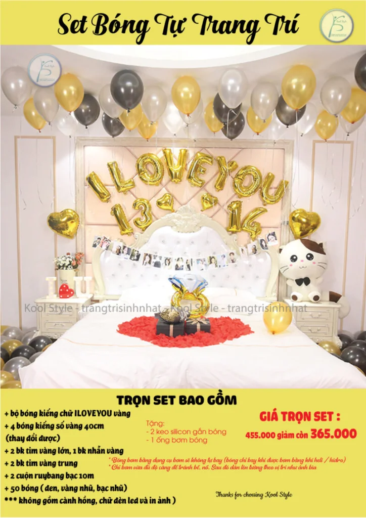 set trang tri le tinh yeu tonevang 1 e1743907861373 set trang tri le tinh yeu tonevang 1 e1743907861373