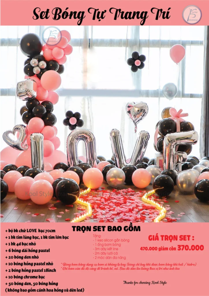 set trang tri love anniversary dep 1 e1743907537134 set trang tri love anniversary dep 1 e1743907537134
