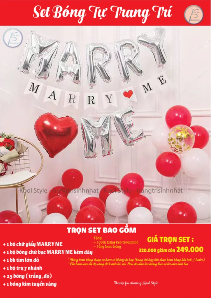 set trang tri love do ngay cuoi ngay le ky niem 1 e1743907216451 set trang tri love do ngay cuoi ngay le ky niem 1 e1743907216451