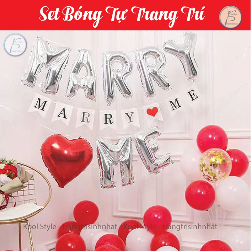 set-trang-tri-love-do-ngay-cuoi-ngay-le-ky-niem set trang tri love do ngay cuoi ngay le ky niem