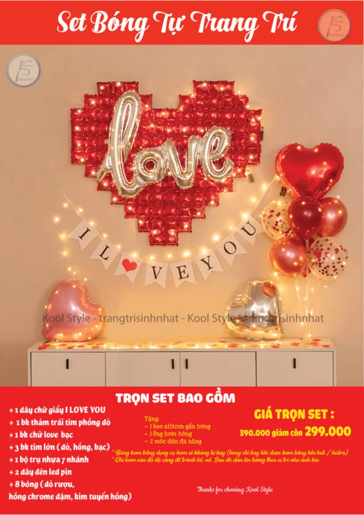 set trang tri ngay cuoi dep 1 e1742650007618