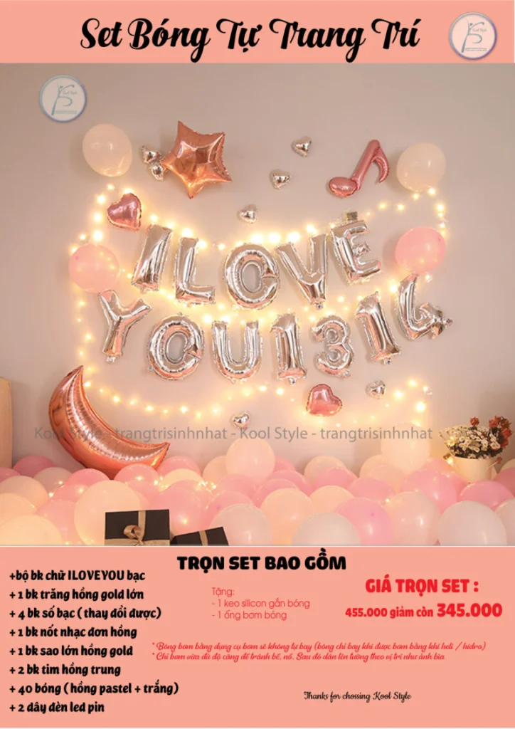 set trang tri ngay le tinh nhan valentine 1 e1742649388450 set trang tri ngay le tinh nhan valentine 1 e1742649388450