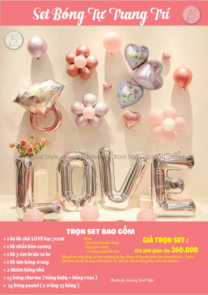 set trang tri phong cuoi2 2 e1742648939296 set trang tri phong cuoi2 2 e1742648939296