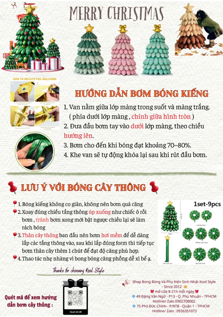 HUONG-DAN-BOM-CAY-THONG-NOEL