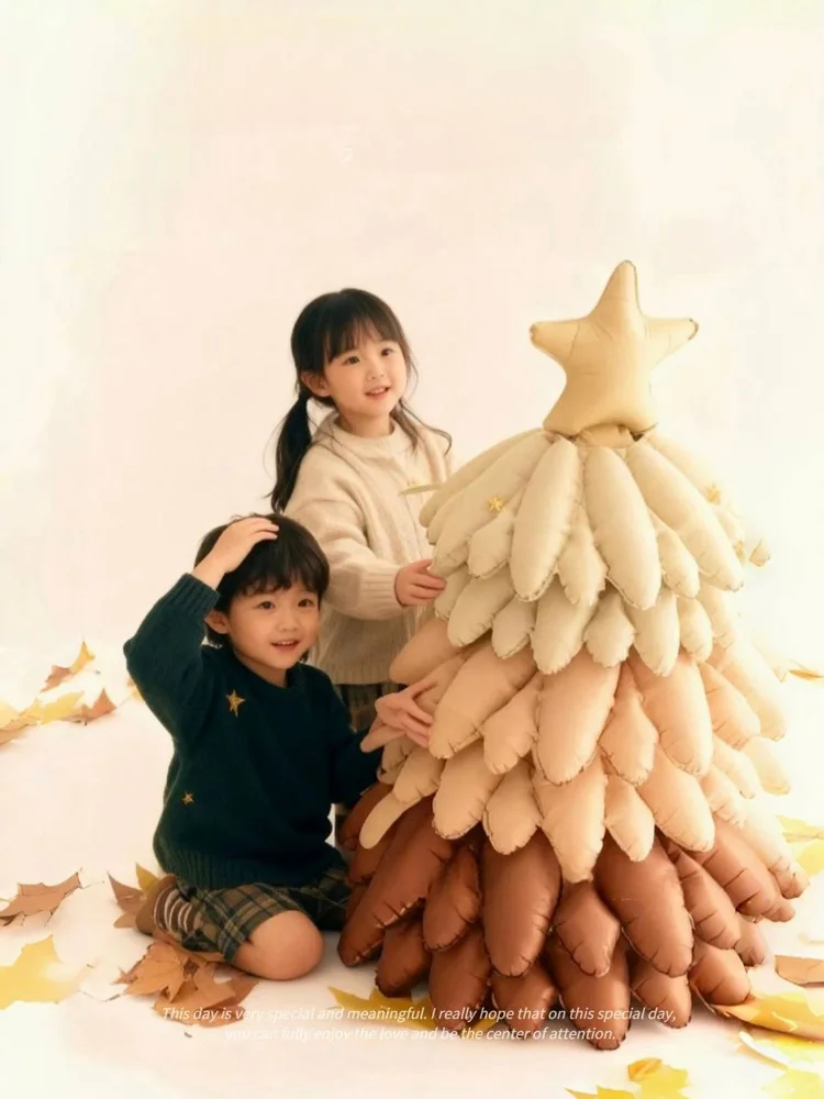 bong-kieng-cay-thong-noel
