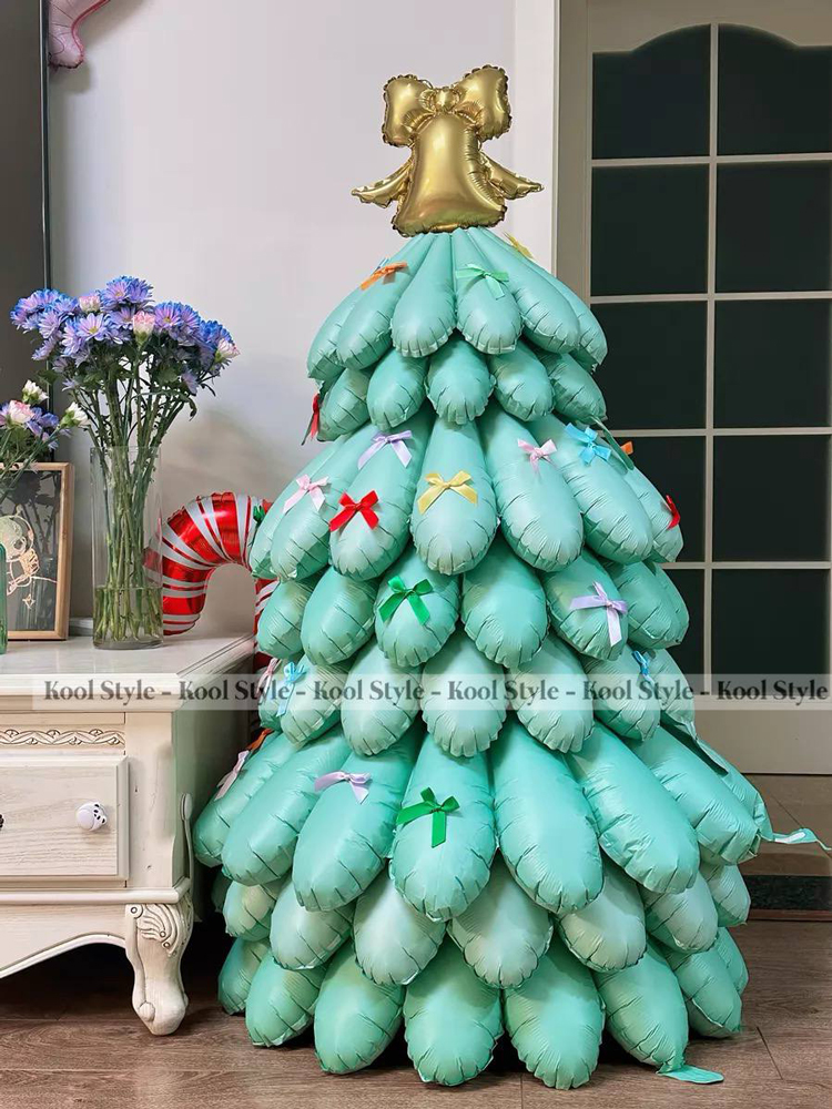 bong kieng giang sinh