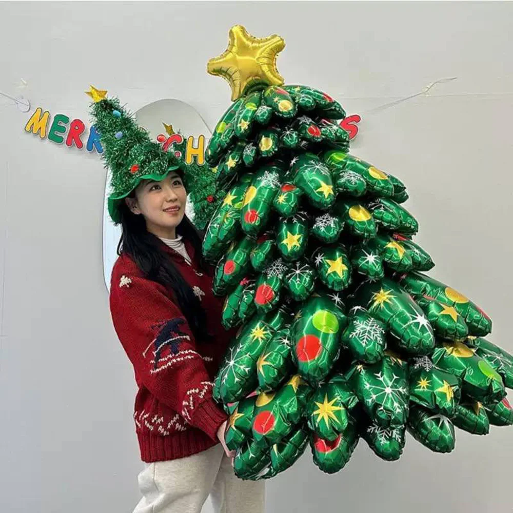 bong kieng thong noel hoa tiet bong kieng thong noel hoa tiet