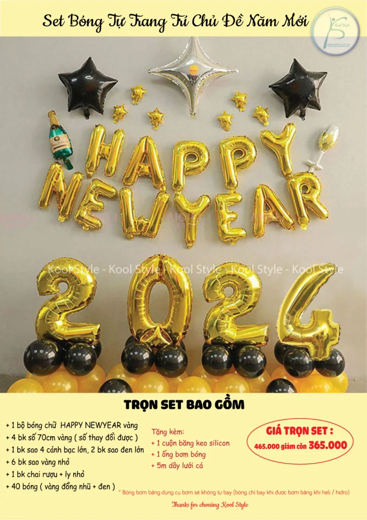 bong trang tri nam moi new year bong trang tri nam moi new year