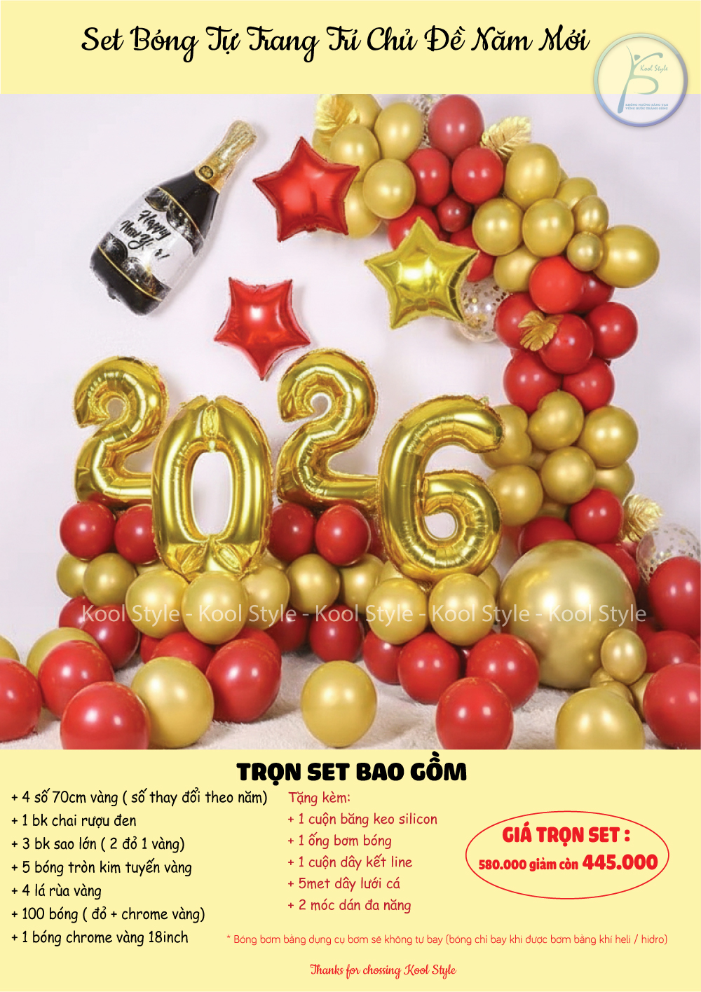 combo trang tri tet nam moi combo trang tri tet nam moi