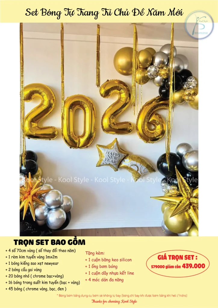 decor tet 2026 2027 decor tet 2026 2027