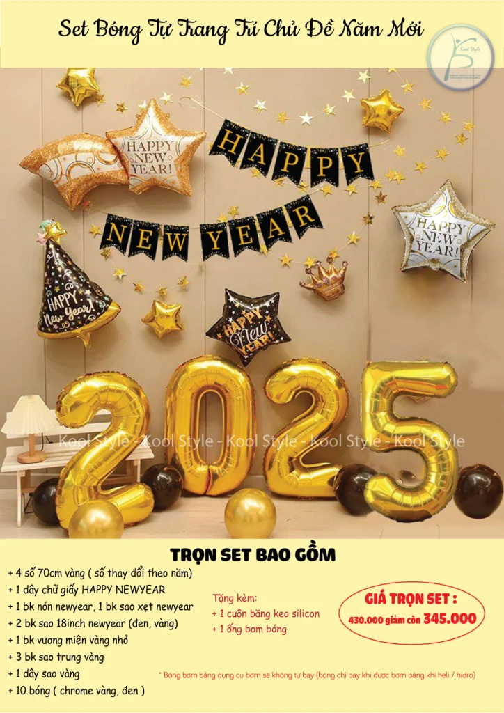 set bong bong trang tri tet set bong bong trang tri tet