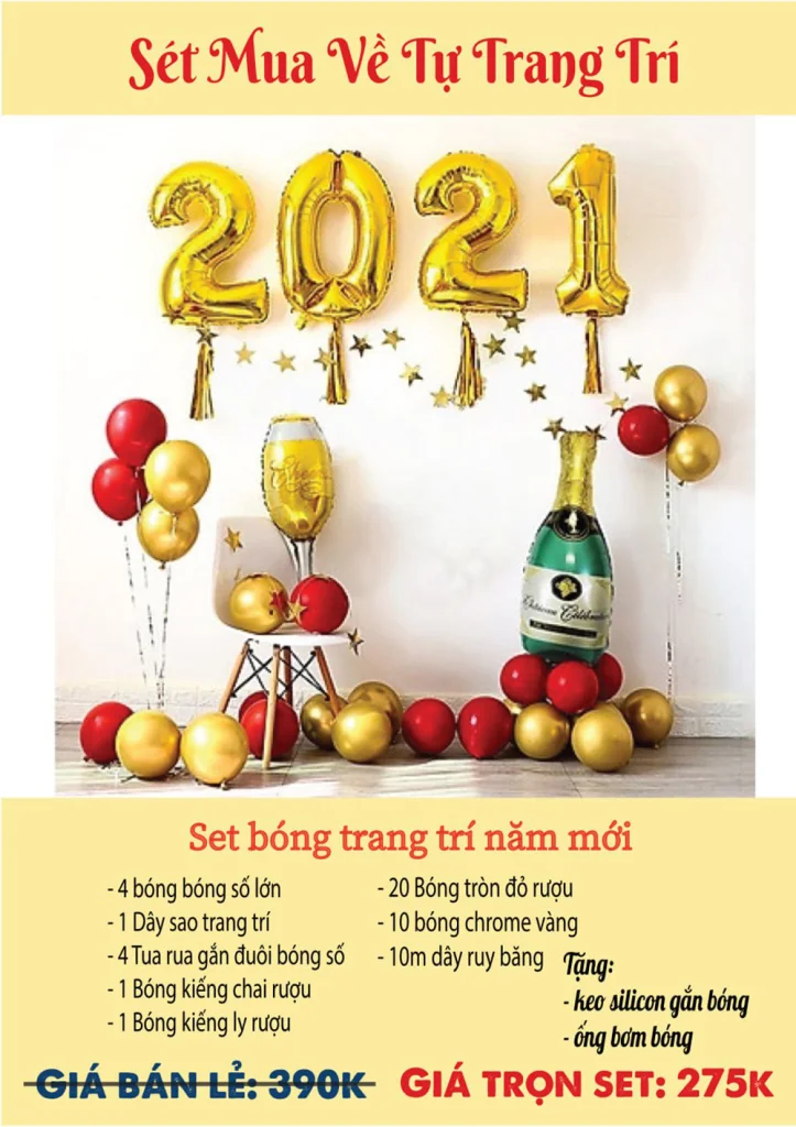set bong chu de nam moi tat nien set bong chu de nam moi tat nien