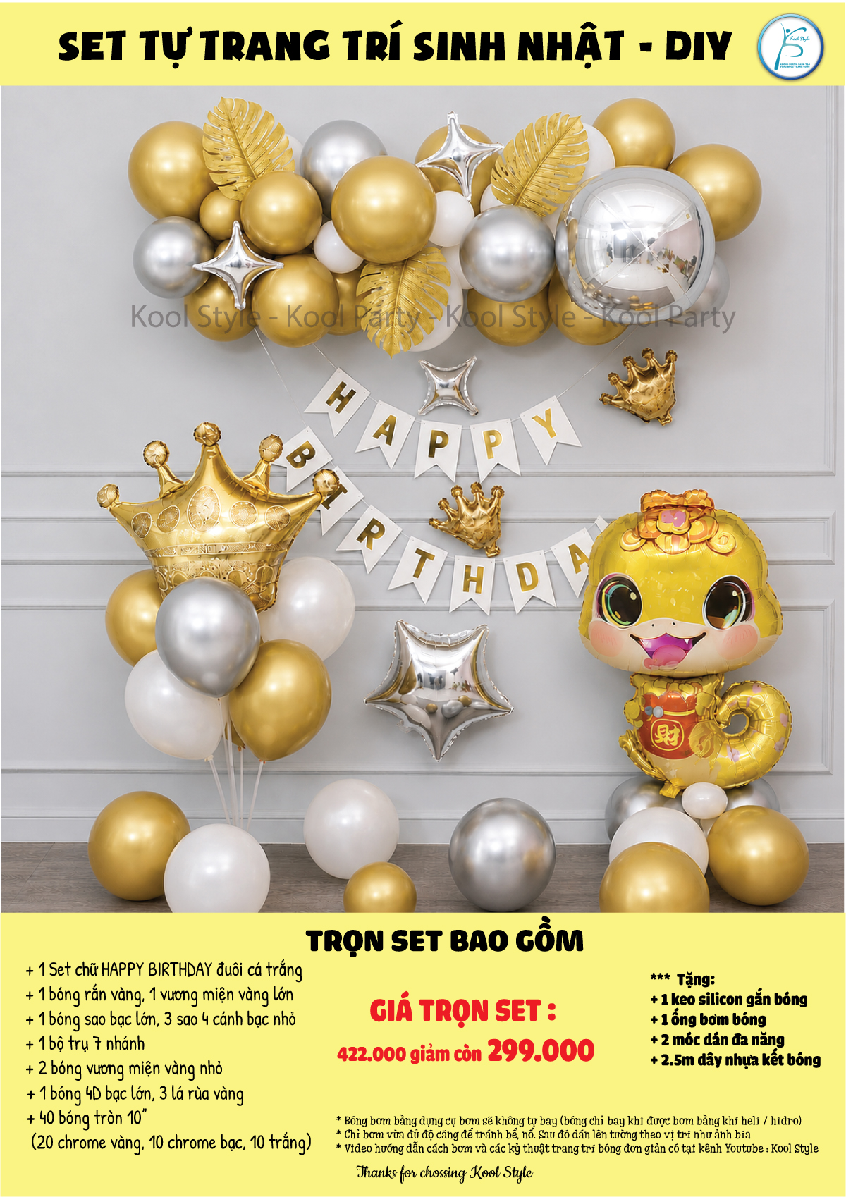 set trang tri sinh nhat be tuoi ty set trang tri sinh nhat be tuoi ty