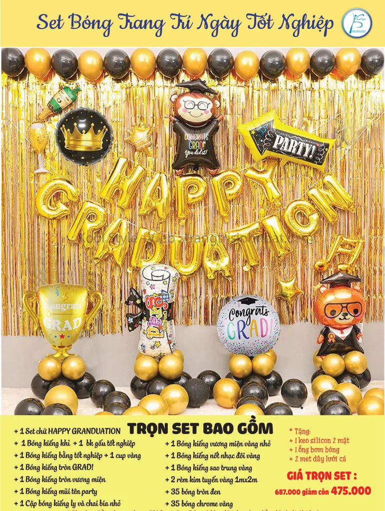 set bong tot nghiep 07