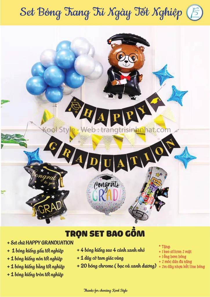 set bong tot nghiep 4